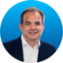 Christoph Kunz Gründungspartner und Präsident von rpc-1